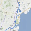 이진이노텍