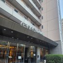 아라글로벌N어소시에이션 | [일본 교토] 마이리얼트립 오사카 교토 버스 투어 후기-후시미 이나리, 청수사, 금각사, 아라시 야마)