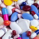 일성헬스케어 이미지