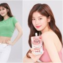 카페소민