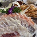 고흥상회 이미지