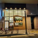 샐러드팡 이미지