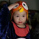 성심어린이집 이미지