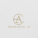 동백살롱 이미지