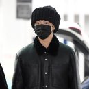 성화패션 이미지