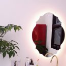 인셀덤 힐링엔젤스여천점 이미지