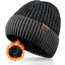 베스티브 이미지