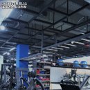 365 PLUS 휘트니스 이미지