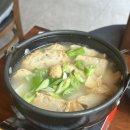 빠삭쌀통닭배곧점 이미지