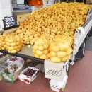 부강재래시장 이미지