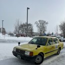 조성개인택시 | 삿포로 비에이 택시 투어 내돈내산 후기 | 금액, 이용시간, 코스, 큐재팬 예약대행