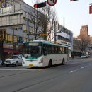 수원-1857 이미지