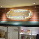 뮤직좋아진다