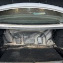 제이카워시 이미지