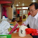 소정경로당 이미지