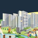 (주)퍼스트원 이미지