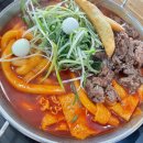 엄마미안 PC 키친 이미지