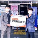 고창고인돌(목포) 이미지