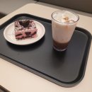 투썸플레이스 평택서해회관점 이미지