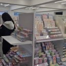 안산안경숲 | 연남동 소품샵 메이드바이 귀여운 문구 소품 구경 후기