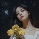 초롱비디오 스포티비뉴스