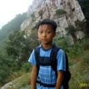 김영채농장 이미지