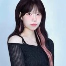 주니헤어 이미지