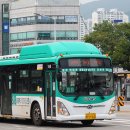 석수시장_하 이미지