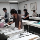 첨단1동 주민센터 이미지