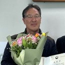 남규축산 이미지