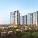 홍성 광천중학교 이미지