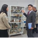 김제농생명마이스터고등학교 이미지