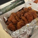 차안애 | (일산차병원) 수술 이틀 앞두고 진통와서 당일에 애 낳은 후기/차병원 제왕절개/신생아 니큐
