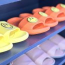 용인대우리동네태권도장 이미지