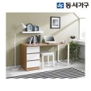 동서스틸 이미지