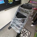 스카이헬스넷 이미지