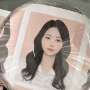 홍대 사진관 리그라피 후기