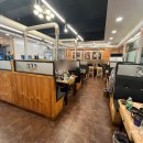 육봉달 매장 앞 이미지