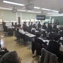 운정고등학교 이미지