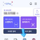 올리브영 중랑점 네이버블로그