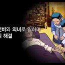 화척