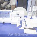 피씨엘 주식회사 이미지