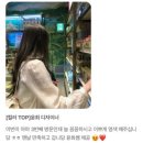 윤희 미용실 | 탈색 걱정 많은 분들을 위한 손상 최소화 염색 비법 부평 미용실 하미유 3호점 윤희 디자이너