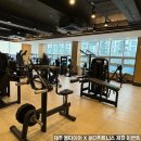 올타이어 제주점 이미지