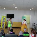 부평장제로 이미지
