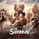 주식회사 브이파이브게임즈 이미지