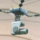 스카이캠 이미지