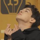 오빠생각 이미지