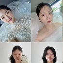 원도안로-21 네이버블로그
