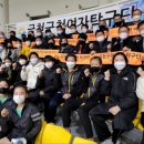 금천구청 이미지